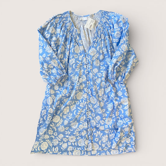 Lake Dress Size Medium