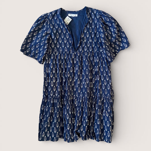 India Collection Dress Size XS/S