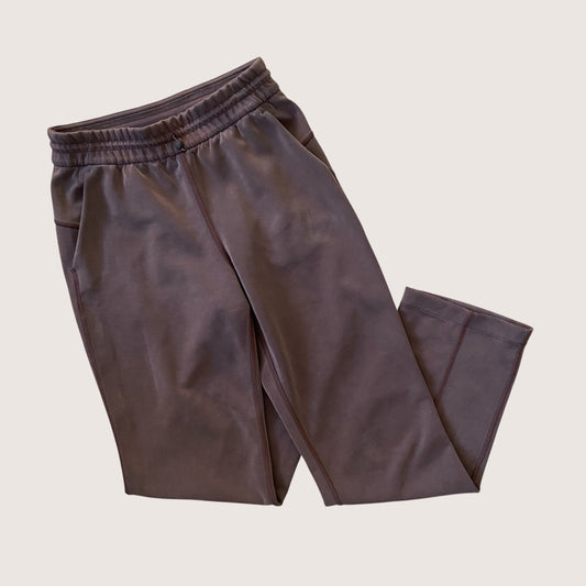 Lululemon Brown Pants Size 4