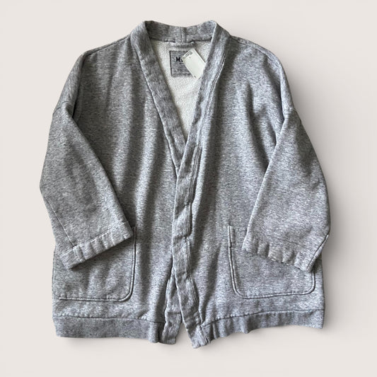 Madewell Cardigan Size Large