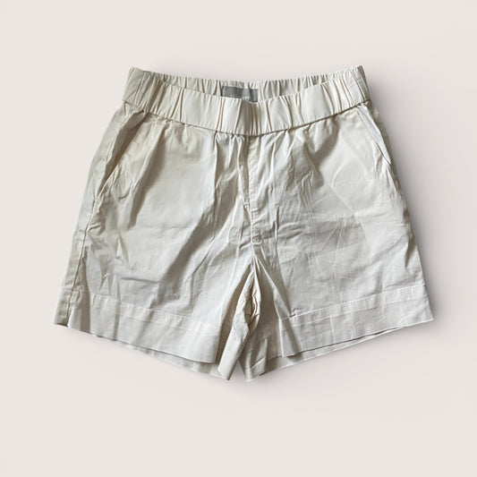 Everlane Shorts Size 8