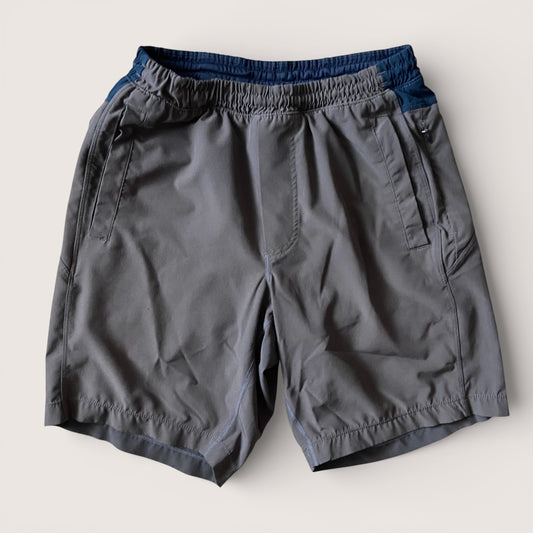 Birdogs Men's Shorts 9" Size Medium