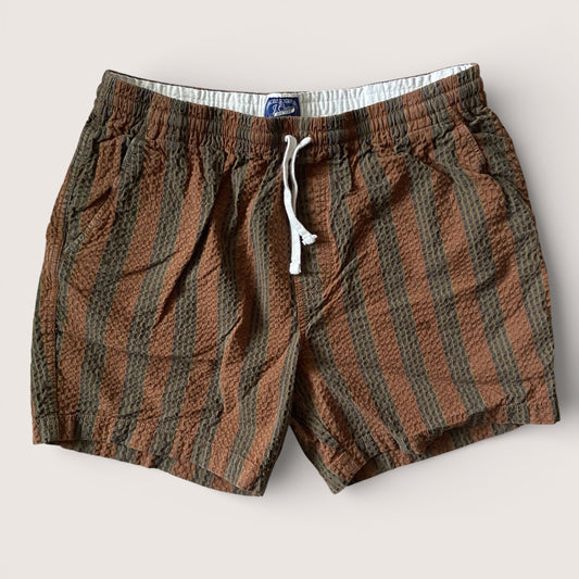 JCrew Men's Shorts Size Large
