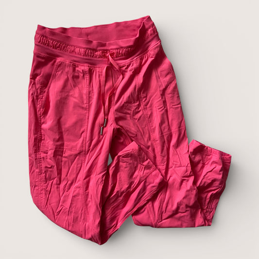 Lululemon Dance Studio Pants Size 6