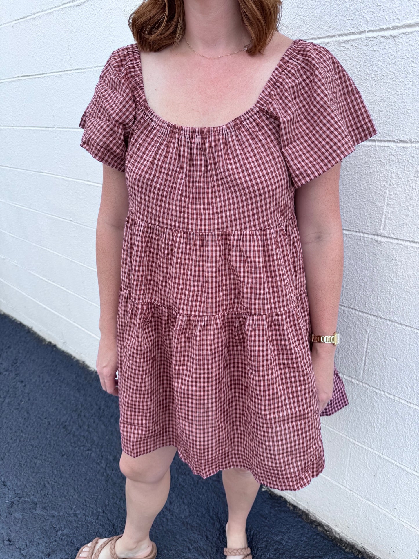 NWT Old Navy Dress Size L Petite
