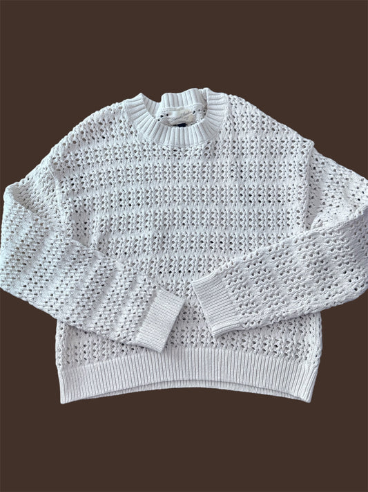 Universal Thread Cardigan Size L