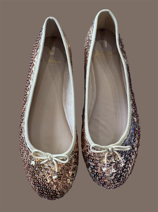 Sam Edelman Flats Size 7