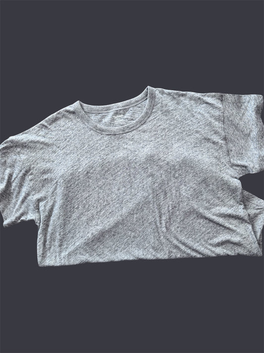 Madewell Tee Size Large