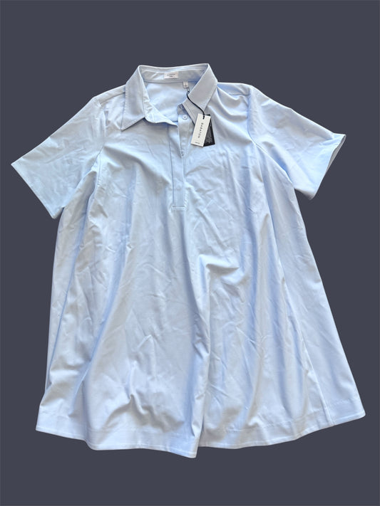 Babaton NWT Dress Size Large