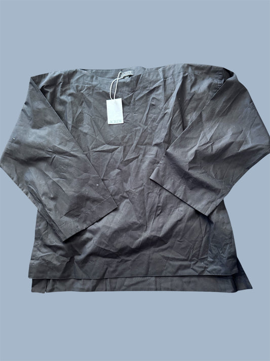 NWT JCrew Top Size Large