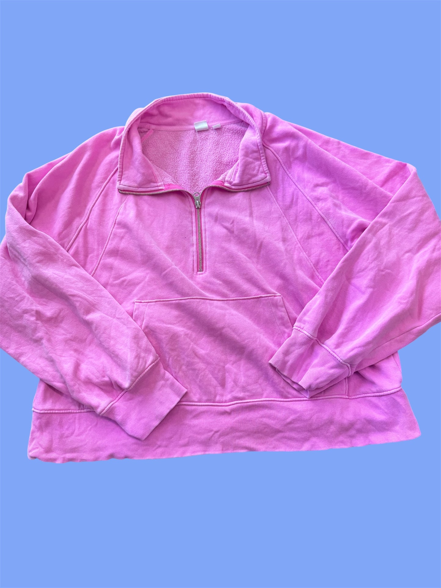 Gap Pullover Size XL