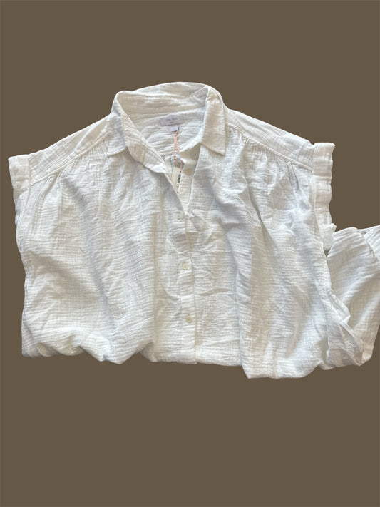Aritzia Dress Size Large